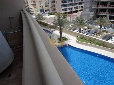 1 Bedroom Flat for Sale in Dubai Marina, Dubai - Dream Tower One Bedroom For Sale 1 Bedroom Flat for Sale in Dubai Marina, Dubai - Dream Tower One Bedroom For Sale
