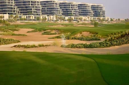 1 Bedroom Flat for Sale in DAMAC Hills (Akoya by DAMAC), Dubai - No Commission 1 Bedroom Flat for Sale in DAMAC Hills (Akoya by DAMAC), Dubai - No Commission