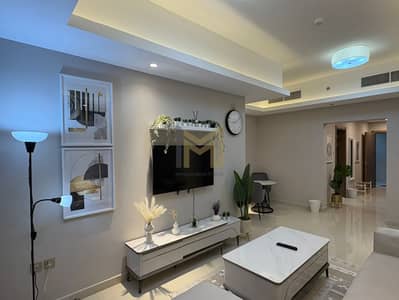 1 Bedroom Apartment for Sale in Al Rashidiya, Ajman - WhatsApp Image 2025-01-09 at 8.25. 48 PM (2). jpeg