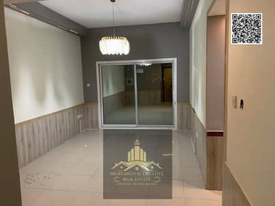 2 Bedroom Apartment for Rent in Ajman Downtown, Ajman - WhatsApp Image 2025-01-04 at 20_copy_800x600 (7) copy. jpg