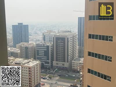 فلیٹ 2 غرفة نوم للايجار في الراشدية، عجمان - WhatsApp Image 2022-10-06 at 12.56. 19 PM (3). jpeg