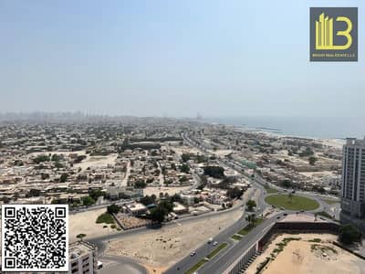 3 Bedroom Apartment for Sale in Al Rashidiya, Ajman - WhatsApp Image 2022-07-21 at 1.37. 19 PM (1). jpeg