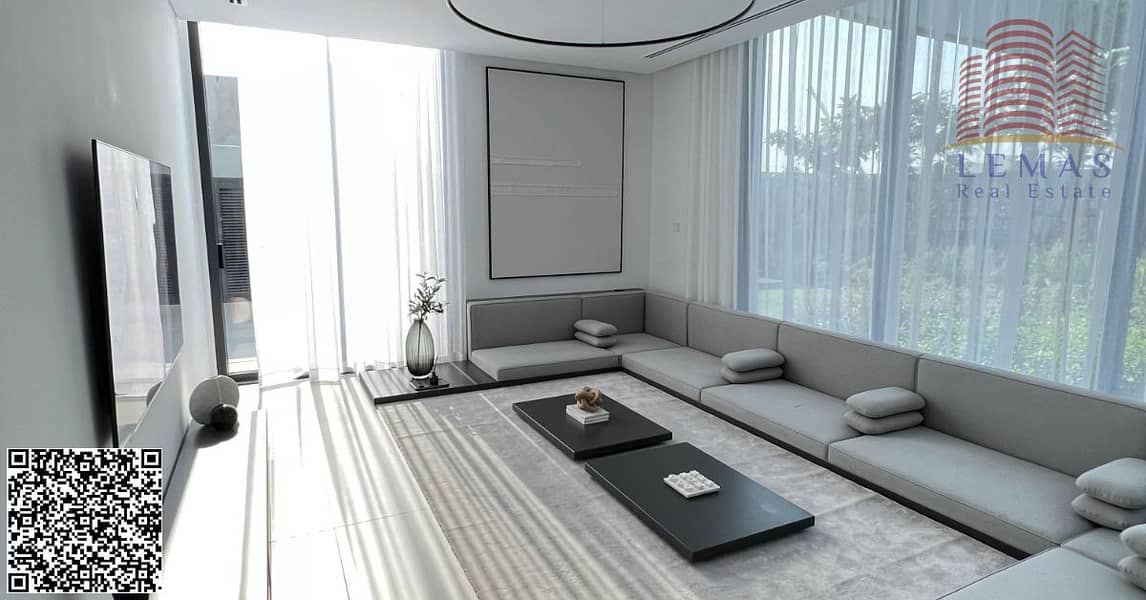 2 Untitled Project (13). jpg