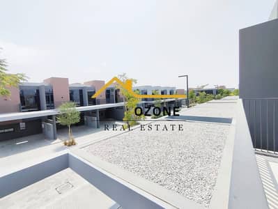 3 Bedroom Villa for Sale in Tilal City, Sharjah - IMG-20241113-WA0130. jpg