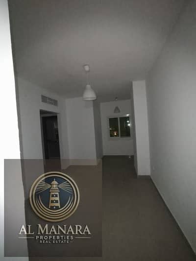 2 Bedroom Apartment for Rent in Al Rashidiya, Ajman - IMG-20250108-WA0115. jpg