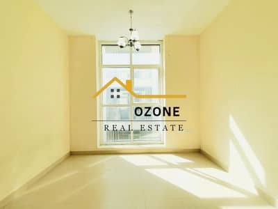 1 Bedroom Flat for Rent in Muwaileh Commercial, Sharjah - b79a72e1-5498-4b9b-b540-d25632835618. jpeg