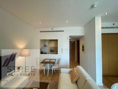 Studio for Rent in Jumeirah Village Triangle (JVT), Dubai - WhatsApp Image 2024-05-21 at 4.52. 15 PM. jpeg