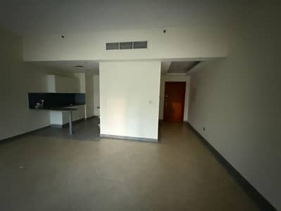 Spacious studio in Madison Residence Just in 60,000/-Aed