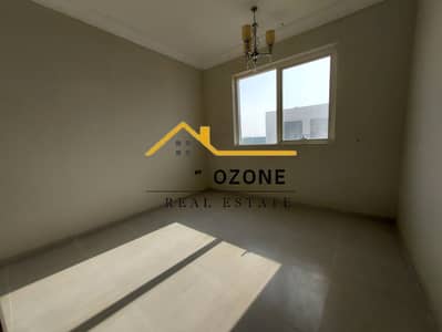 1 Bedroom Flat for Rent in Aljada, Sharjah - 20241120_141330. jpg