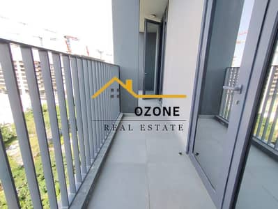2 Bedroom Apartment for Rent in Aljada, Sharjah - IMG-20241031-WA0070. jpg
