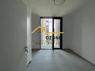 阿尔加达， 夏尔迦 2 卧室公寓待租 - IMG-20241119-WA0002. jpg