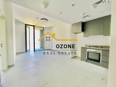 1 Bedroom Apartment for Rent in Aljada, Sharjah - IMG-20241117-WA0002. jpg