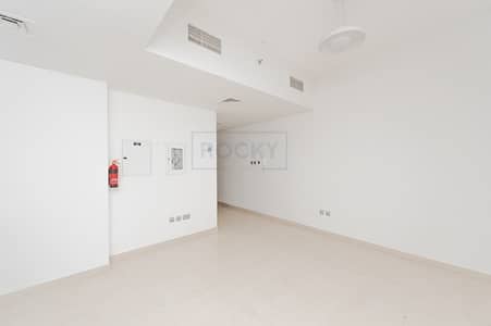 Gorgeous Studio Apartment Near Jumeirah Beach Road | Umm Suqeim 2 Gorgeous Studio Apartment Near Jumeirah Beach Road | Umm Suqeim 2