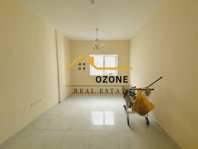 2 Bedroom Apartment for Rent in Muwaileh, Sharjah - IMG-20240914-WA0123. jpg