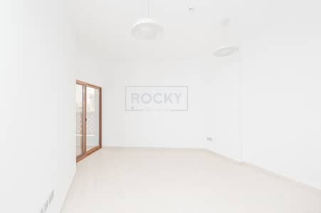 1 B/R with Balcony Apartment Near Jumeirah Beach Road | Umm Suqeim 2 1 B/R with Balcony Apartment Near Jumeirah Beach Road | Umm Suqeim 2