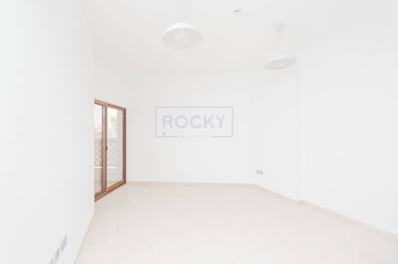 1 B/R with Balcony Apartment Near Jumeirah Beach Road | Umm Suqeim 2 1 B/R with Balcony Apartment Near Jumeirah Beach Road | Umm Suqeim 2