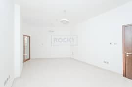 Wow! Lovely 1 B/R Close to Jumeirah Beach Road | Umm Suqeim 2
