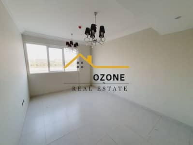 1 Bedroom Apartment for Rent in Aljada, Sharjah - IMG-20241016-WA0081. jpg
