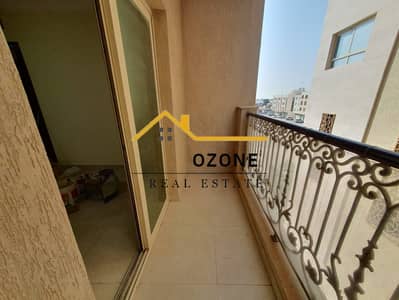 2 Bedroom Apartment for Rent in Muwaileh Commercial, Sharjah - IMG-20240729-WA0097. jpg