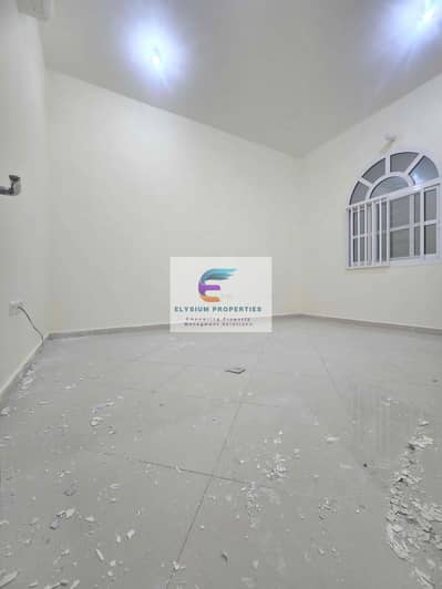 阿尔肖梅克， 阿布扎比 3 卧室单位待租 - AMiCzL170bY3gNdQV813LX1iqnUYlDfqEekNqsMZ