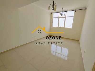 1 Bedroom Flat for Rent in Muwaileh, Sharjah - IMG-20240905-WA0003. jpg