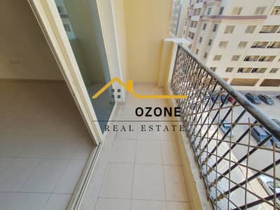 2 Bedroom Apartment for Rent in Muwaileh Commercial, Sharjah - IMG-20241001-WA0218. jpg