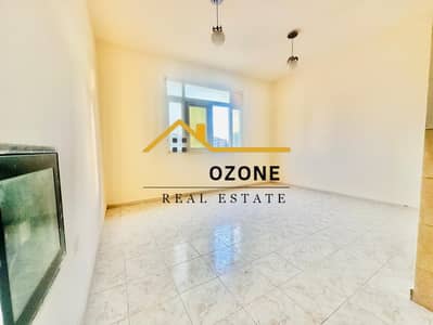 Studio for Rent in Muwaileh Commercial, Sharjah - IMG-20240816-WA0008. jpg