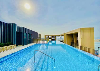 5% Discount ! One Month Free || 1BHK With Balcony || Ready To Move