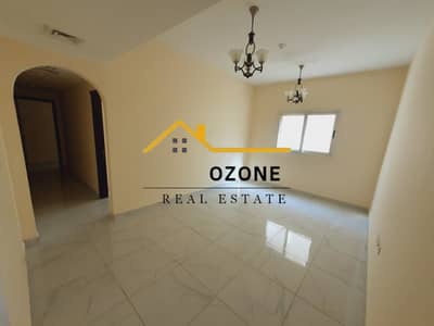 2 Bedroom Apartment for Rent in Muwaileh, Sharjah - IMG-20240914-WA0106. jpg