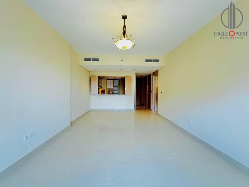 20 IMG-20250109-WA0077. jpg