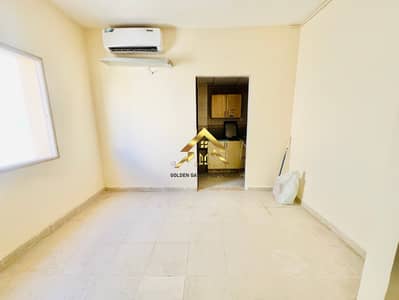 Studio for Rent in Muwaileh, Sharjah - IMG_5155. jpeg