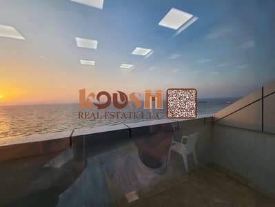 Luxurious Living with Comprehensive Amenities