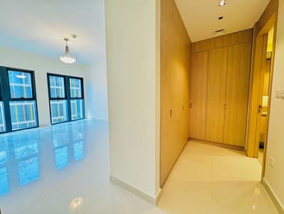 HOT Deal 5% Discount With 1 Month Free_Brand New Apartment_All Amenities_Very Close Metro