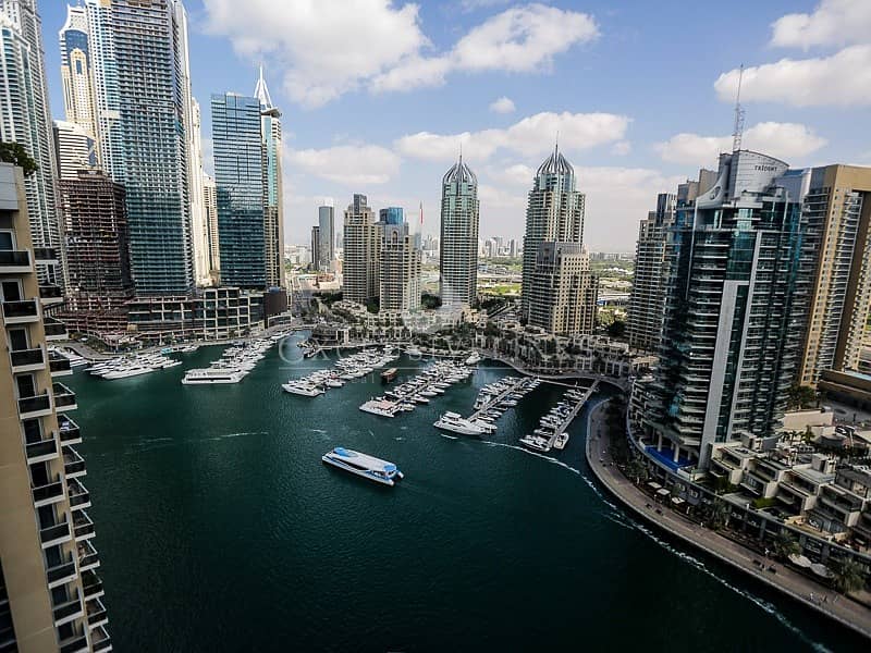 Beautiful Three Bedroom with Stunning View Beautiful Three Bedroom with Stunning View