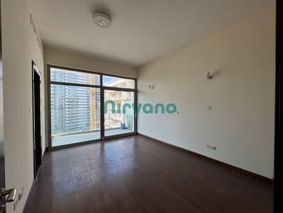 2 Bedroom Flat for Sale in Barsha Heights (Tecom), Dubai - IMG-20250110-WA0019. jpg