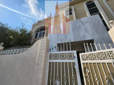Renovated Villa | Ready To Move | Splendid 4 Bedrooms