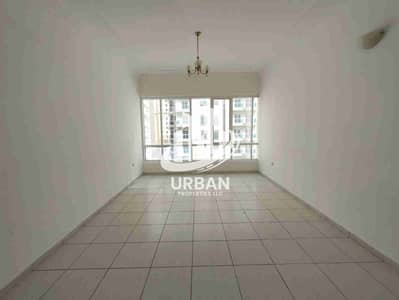 2 Bedroom Flat for Rent in Al Taawun, Sharjah - hm7xwAPKe8ig9rBMd4mgU340nfakOfkebi0ziEsu