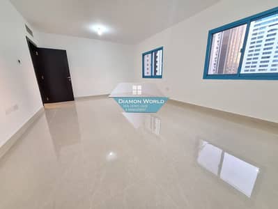 شقة 3 غرف نوم للايجار في شارع النجدة، أبوظبي - IMG-20250108-WA0056. jpg