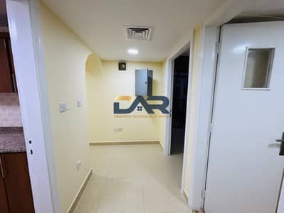 شقة 2 غرفة نوم للايجار في مدينة محمد بن زايد، أبوظبي - IMG-20250110-WA0040. jpg