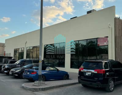 Warehouse for Rent in Sheikh Zayed Road, Dubai - WhatsApp Image 2025-01-10 at 6.57. 20 AM. jpeg