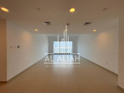 فلیٹ 3 غرف نوم للايجار في جزيرة الريم، أبوظبي - WhatsApp Image 2025-01-10 at 07.15. 32_860e3665. jpg