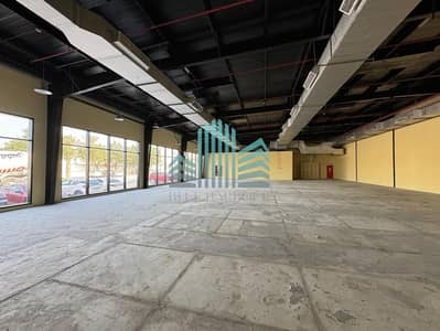 Shop for Rent in Meydan City, Dubai - WhatsApp Image 2025-01-10 at 6.56. 19 AM. jpeg