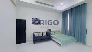 شقة في اليحر 26400 درهم - 10585002