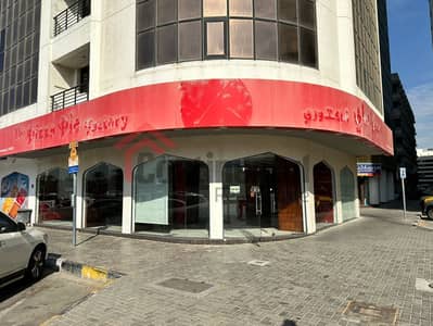 Shop for Rent in Al Majaz, Sharjah - WhatsApp Image 2025-01-09 at 9.06. 33 AM. jpeg