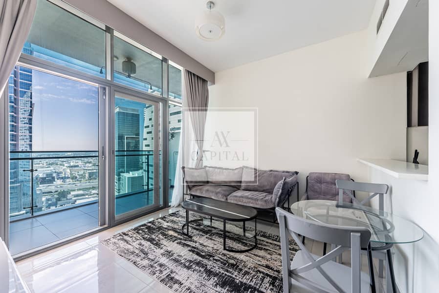 Квартира в Бизнес Бей,Мерано Тауэр, 1 спальня, 90000 AED - 10544069 Квартира в Бизнес Бей,Мерано Тауэр, 1 спальня, 90000 AED - 10544069