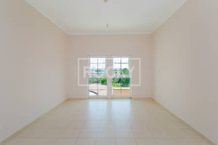 Studio for Rent in Dubai Investment Park (DIP), Dubai - Ritaj Block L| Large Studio | Exclusive