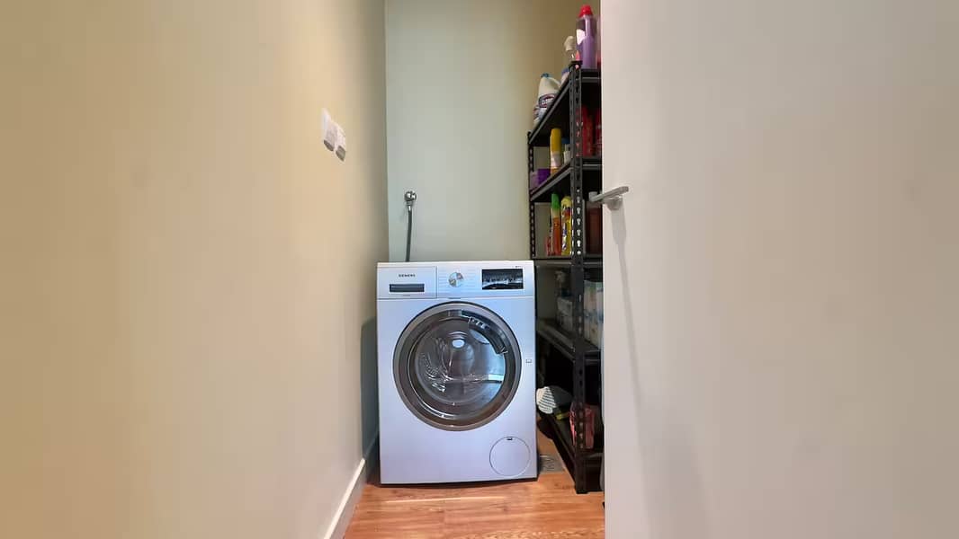 19 32a9982f-1fd7-4714-b60e-2efdca484797. jpg