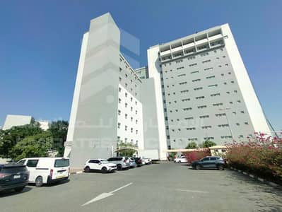 Other Commercial for Sale in Jebel Ali, Dubai - images (7). jpg
