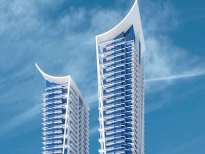 Studio for Sale in Jumeirah Village Circle (JVC), Dubai - 12. png