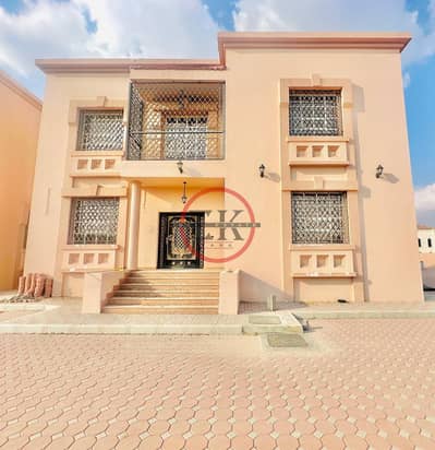 Villa for Rent in Al Marakhaniya, Al Ain - 5f7cdc15-9e9c-43ad-8464-3b3782058ad8. jpeg